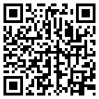 QR Code for Media 8 in Miami, FL 33145