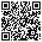 QR Code for Media Realty in Hollywood, FL 33020