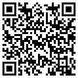 QR Code for Mediation Plus in Pensacola, FL 32501