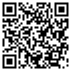 QR Code for Melt Pro in Milton, FL 32570