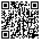 QR Code for Menin Hotels in Miami, FL 33137