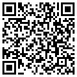 QR Code for Merton Locksmith in Oviedo, FL 32765