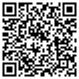 QR Code for Tons Of Fun Tours & Rentals in Coral Gables, FL 33134
