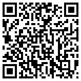 QR Code for Miami Web Design Guy - Web Development Agency To Hire in Miami, FL 33127
