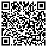 QR Code for Mid Florida Med Spa in Winter Park, FL 32789