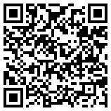 QR Code for Mid-State Beverage in Eagle Lake, FL 33839