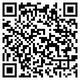 QR Code for Mid-State Garage Doors & Service in Sebring, FL 33875