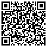 QR Code for Midtown Office Park in Sarasota, FL 34239