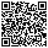 QR Code for Miele Brothers Property Management in Davie, FL 33325