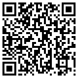 QR Code for Mike's Locksmith Services in Lantana, FL 33462