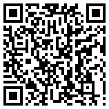 QR Code for Mikey's Tree Services in Spring Hill, FL 34610