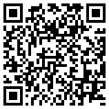 QR Code for Milleniums Tires Group in Oakland Park, FL 33334