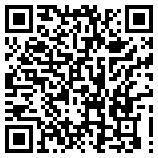 QR Code for Minuteman Press in Hialeah, FL 33018