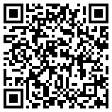 QR Code for Miracle Coat Systems in Weeki Wachee, FL 34607