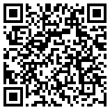 QR Code for Mobile Expert Locksmith in Orange Park, FL 32073