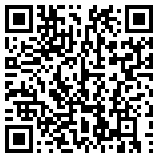 QR Code for Moments in Time Photography in Jacksonville, FL 32218