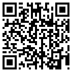 QR Code for Moon's Subs in Sanford, FL 32771