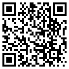 QR Code for Law Firm of Scott T. Moorey in Fort Myers, FL 33919