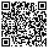 QR Code for Mor Property Management in Delray Beach, FL 33483
