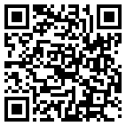 QR Code for Morgan in Perry, FL 32347
