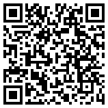 QR Code for Mortgage Source One in Aventura, FL 33160