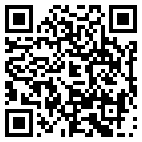 QR Code for Motive Learning in Cocoa, FL 
