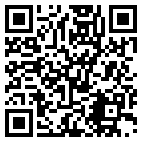 QR Code for Muffler Pros in Hollywood, FL 33023
