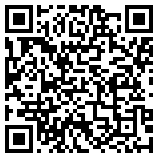 QR Code for Murphy Usa in Melbourne, FL 32935