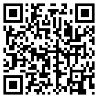 QR Code for Murray Erica in Oxford, FL 34484