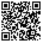 QR Code for Muscle Farm | Gym in Newberry, FL in Newberry, FL 32669