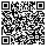 QR Code for Nails by Maggie in Coral Springs, FL 33065