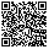 QR Code for StoreSmart Self-Storage in Naples, FL 34110