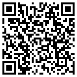 QR Code for National Liquidators in Fort Lauderdale, FL 33309