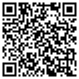 QR Code for Neal Custom Homes in Lakewood Ranch, FL 34202