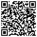 QR Code for Neel-Schaffer in Vero Beach, FL 32960
