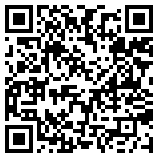 QR Code for Nelquan's Touch in Orlando, FL 32807