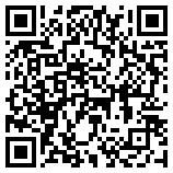 QR Code for Nelson Stud Welding in Riverview, FL 33569