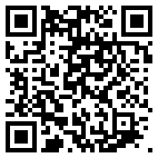 QR Code for Nessim Shoe in Miami, FL 33132