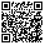 QR Code for Net Tree in Miami, FL 33131