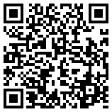QR Code for Netdebt in Orange Springs, FL 32182