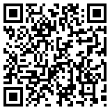 QR Code for Netjets Inc in West Palm Beach, FL 33406