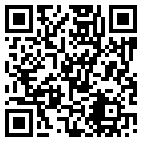 QR Code for NetVisits, Inc.‎ in Coral Springs, FL 33065
