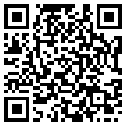 QR Code for N7Ice Cream in Plantation, FL 33317