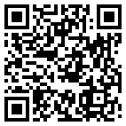 QR Code for Nikita Paris in South Miami, FL 33143
