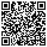 QR Code for Northside Propane in Lutz, FL 33549