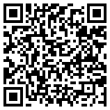 QR Code for Npf Associates in Pompano Beach, FL 33071
