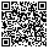 QR Code for J & B Window Cleaning in Boca Raton, FL 33486