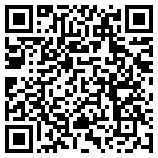 QR Code for Nutone Sales & Service in Brooksville, FL 34610
