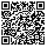 QR Code for Nancy's Beauty Salon in Lauderhill, FL 33351