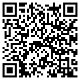 QR Code for O R Construction in Hialeah, FL 33018